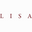 LISA logo